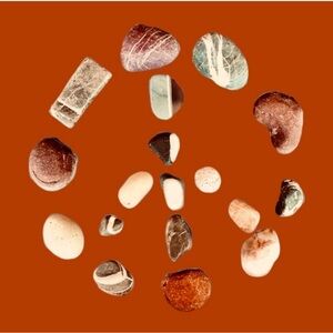 Bundle for tammymartell7